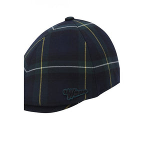 Nón thể thao Nữ WAAC Hunting Cap