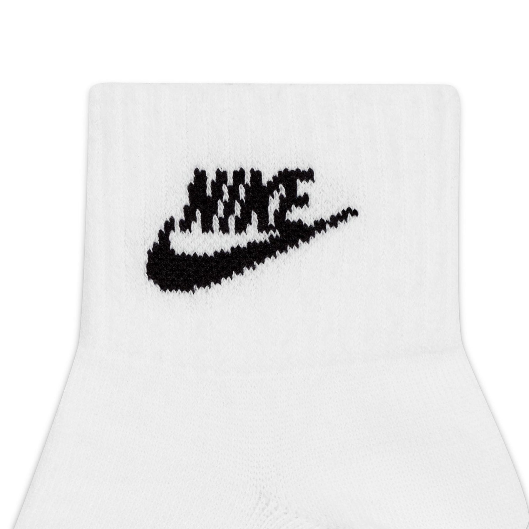 Vớ Thể Thao Unisex Nike U Nk Nsw Everyday Essential An