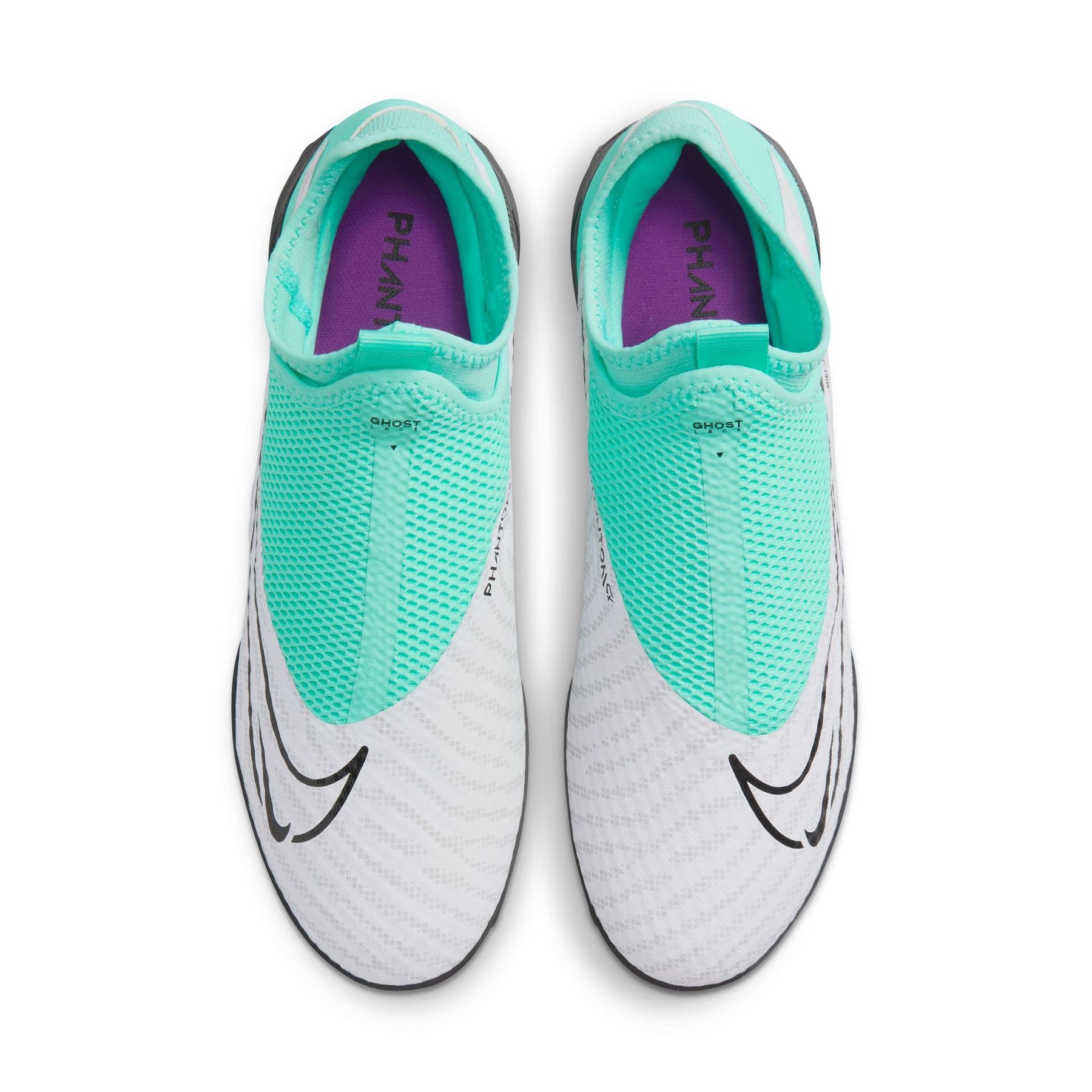 Giày Bóng Đá Nam Nike Phantom Gx Academy Df Tf