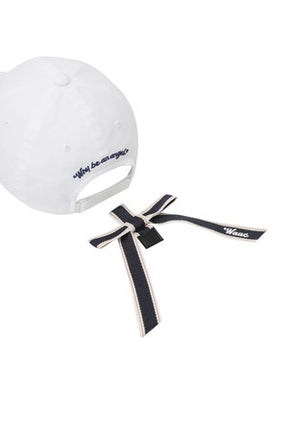 Nón Golf WAAC Nữ WAACky Ribbon Cap