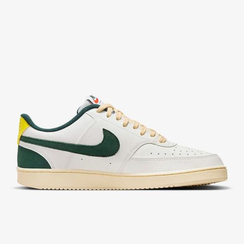 Giày Thể Thao Thời Trang Nam Nike Court Vision Lo