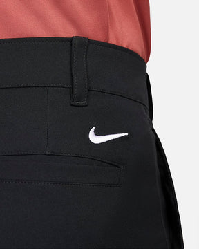 Quần Golf dài Nike Dri-FIT Victory