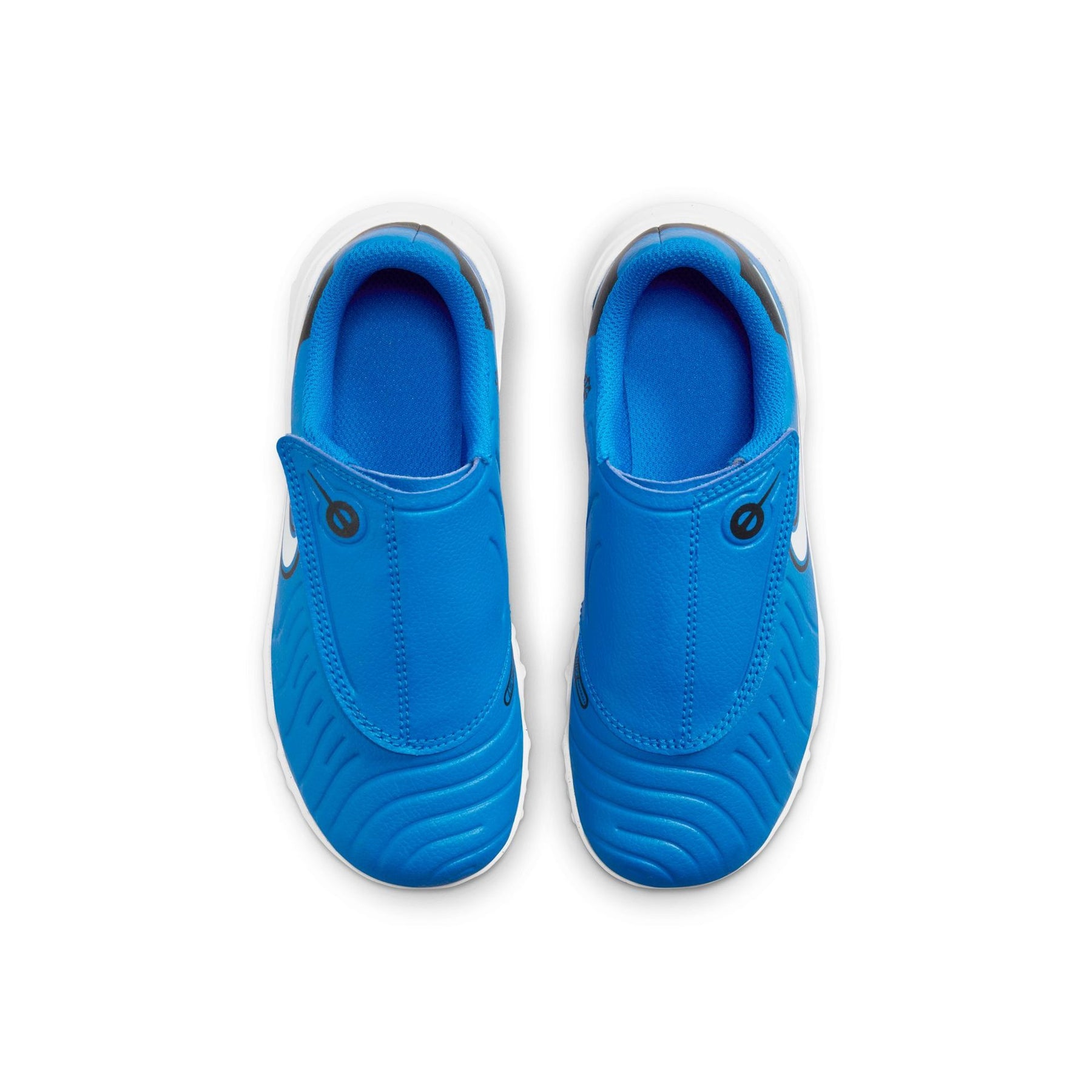 Giày Bóng Đá Trẻ Em Unisex Nike Jr Legend 10 Club Tf Ps (V)