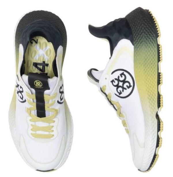 Giày Golf Nam G/FORE LIMITED EDITION MG4X2