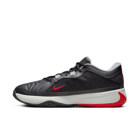 Giày Bóng Rổ Nam Nike Zoom Freak 5 Ep