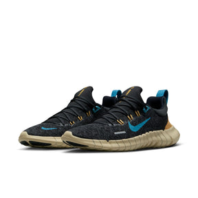 Giày chạy bộ Nữ W NIKE FREE RN 5.0 NEXT NATURE