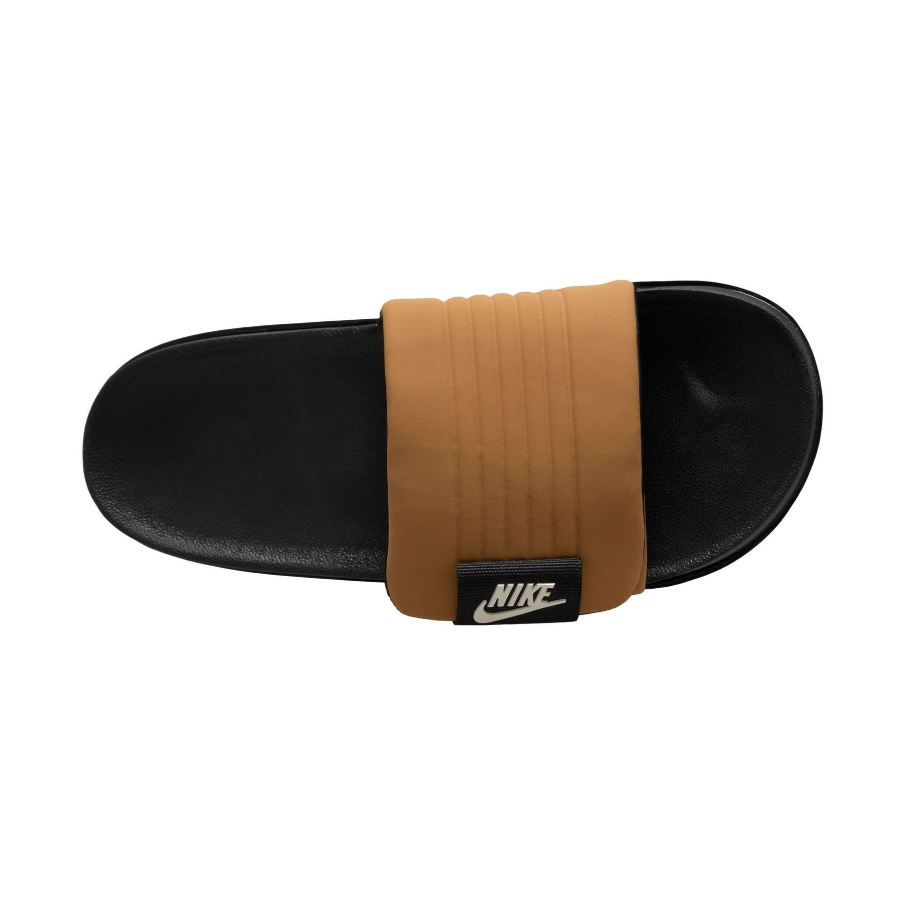 Dép Thể Thao Thời Trang Nam Nike Nike Offcourt Adjust Slide