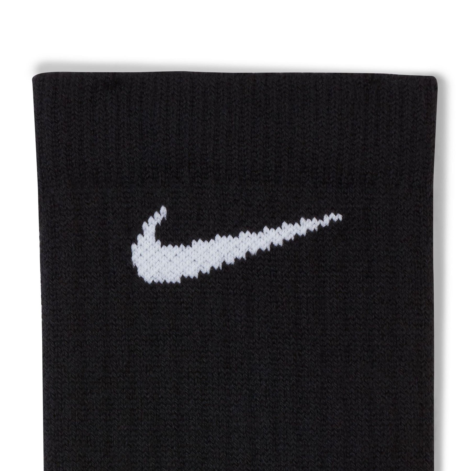 Vớ Thể Thao Unisex Nike U Nk Elite Crew 132