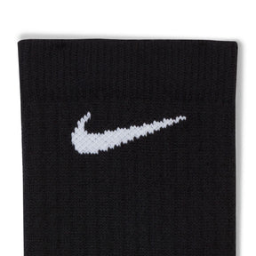 Vớ Thể Thao Unisex Nike U Nk Elite Crew 132