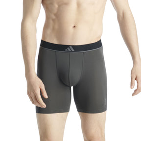 Quần Lót Thể Thao Nam Adidas Amfe - 3Pk Boxer Brief