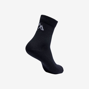 Vớ Thể Thao Prospecs Unisex Performance Trail Run Crew Socks