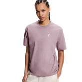 Áo Thể Thao Thời Trang Nữ On Running Club-T Volt