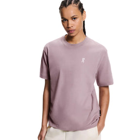 Áo Thể Thao Thời Trang Nữ On Running Club-T Volt