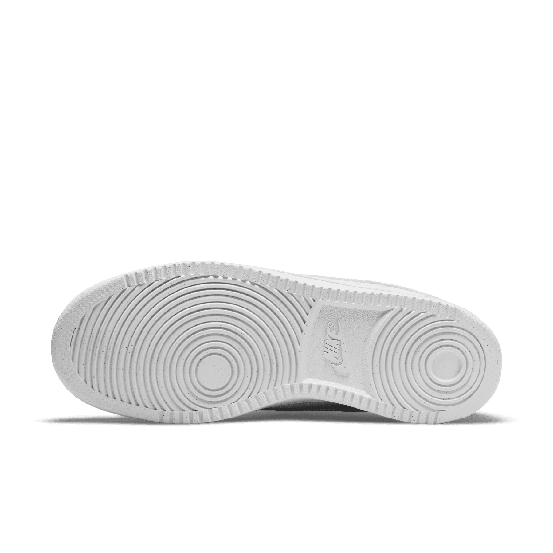 Giày Thể Thao Nữ NIKE W  COURT VISION LO NN