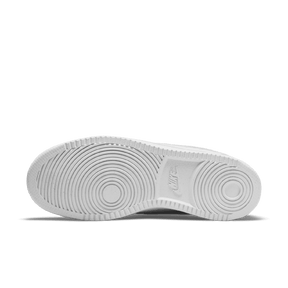 Giày Thể Thao Nữ NIKE W  COURT VISION LO NN