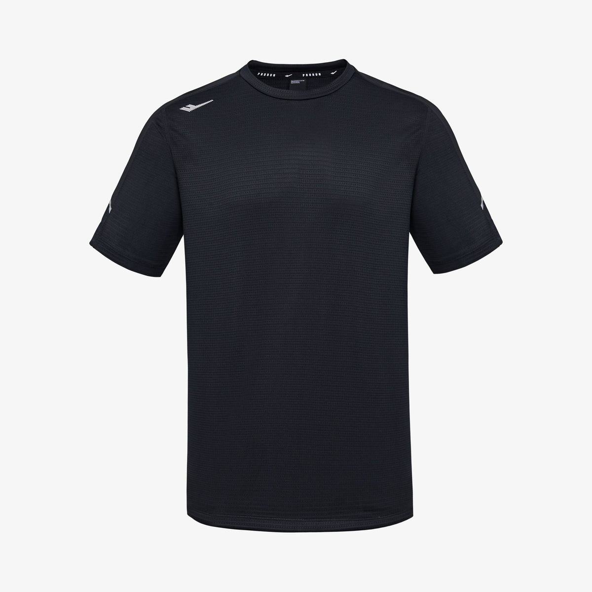 Áo Thể Thao Prospecs Nam Breathable Running T-Shirt