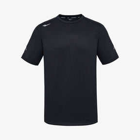 Áo Thể Thao Prospecs Nam Breathable Running T-Shirt