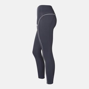 Quần Legging Định Hình Thể Thao Nữ DESCENTE