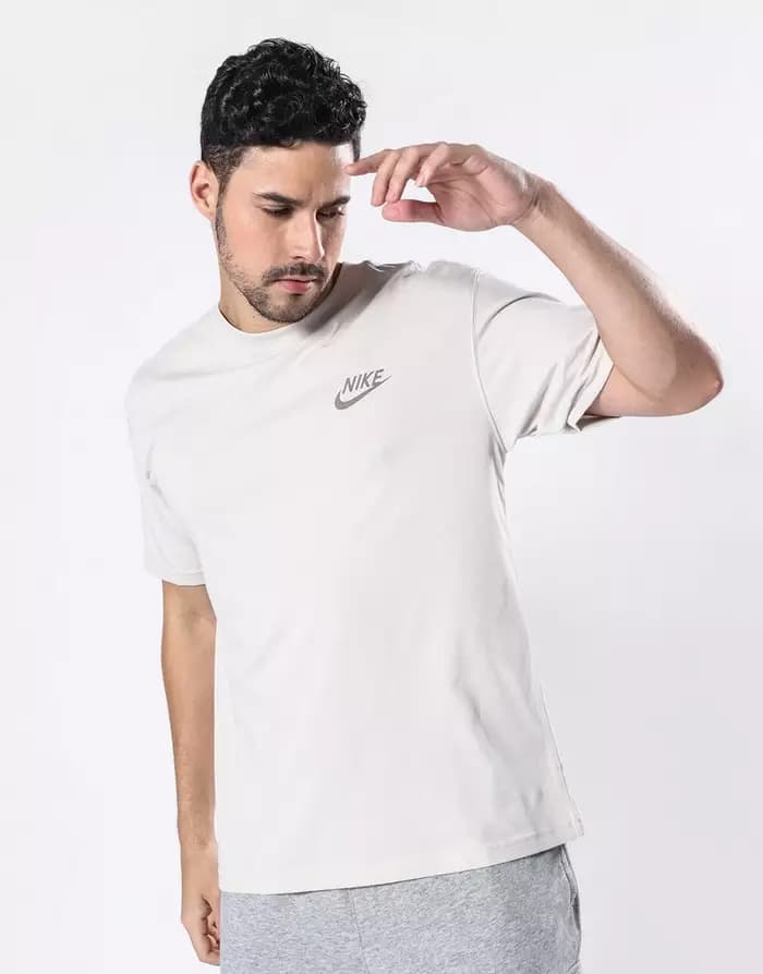 Áo Thể Thao Tay Ngắn Thời Trang Nam Nike As M Nsw Tee M90 Nike Circa