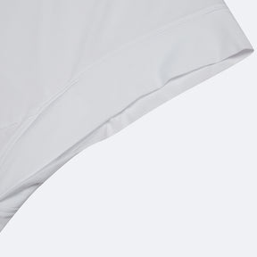 Áo Tay Ngắn Thể Thao Thời Trang Nữ K-Swiss Short Sleeve T-Shirt