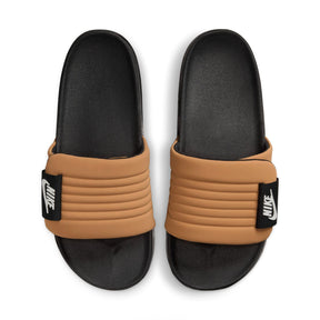 Dép Thể Thao Thời Trang Nam Nike Nike Offcourt Adjust Slide