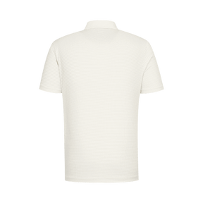 Áo thể thao PROSPECS Nam GM-Square Jeeri T-shirt MS-M411