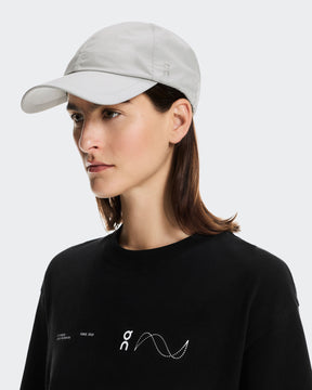 Nón Thể Thao Thời Trang Unisex On Running On Cap
