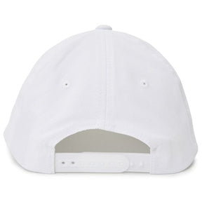 Nón Golf Unisex G/Fore Snapback Zippo Pore Gradient Stretch