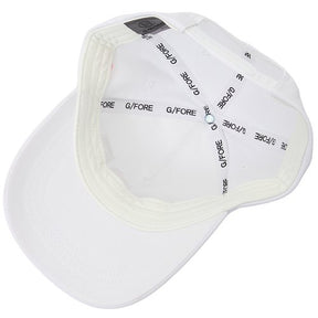 Nón Golf Unisex G/Fore Snapback Zippo Pore Gradient Stretch