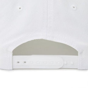 Nón Golf Unisex G/Fore Snapback Zippo Pore Gradient Stretch