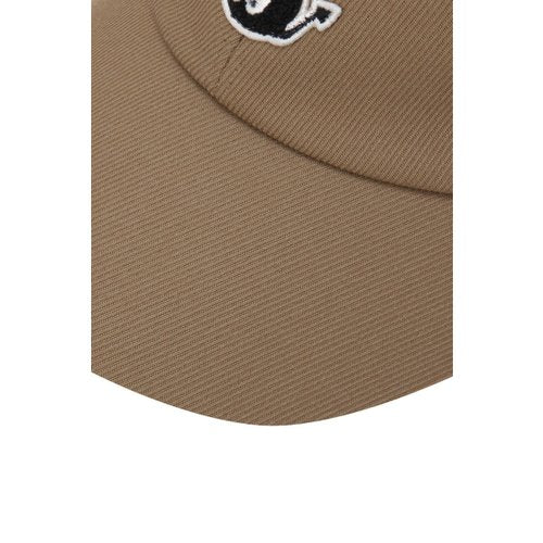 Nón thể thao Nữ WAAC Sun Visor