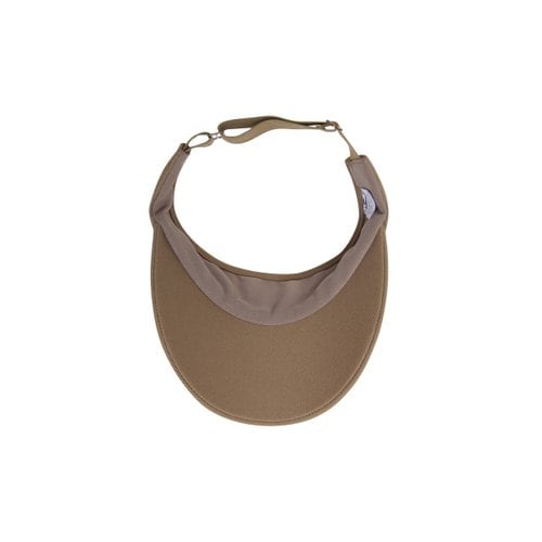 Nón thể thao Nữ WAAC Sun Visor