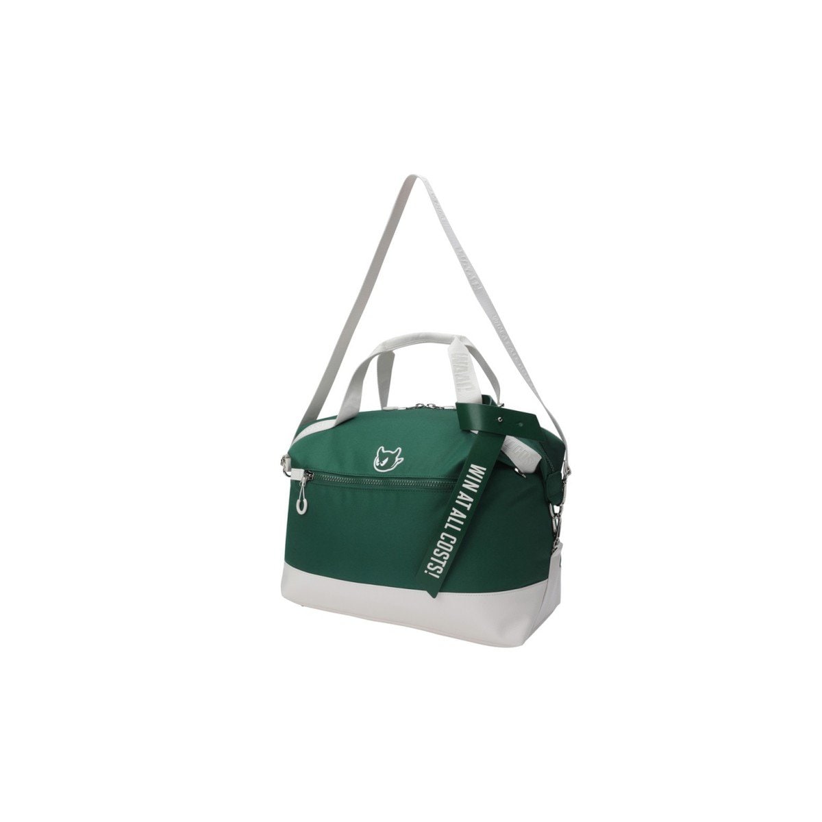 Túi xách Golf Unisex WAAC 2 WAY Boston Bag