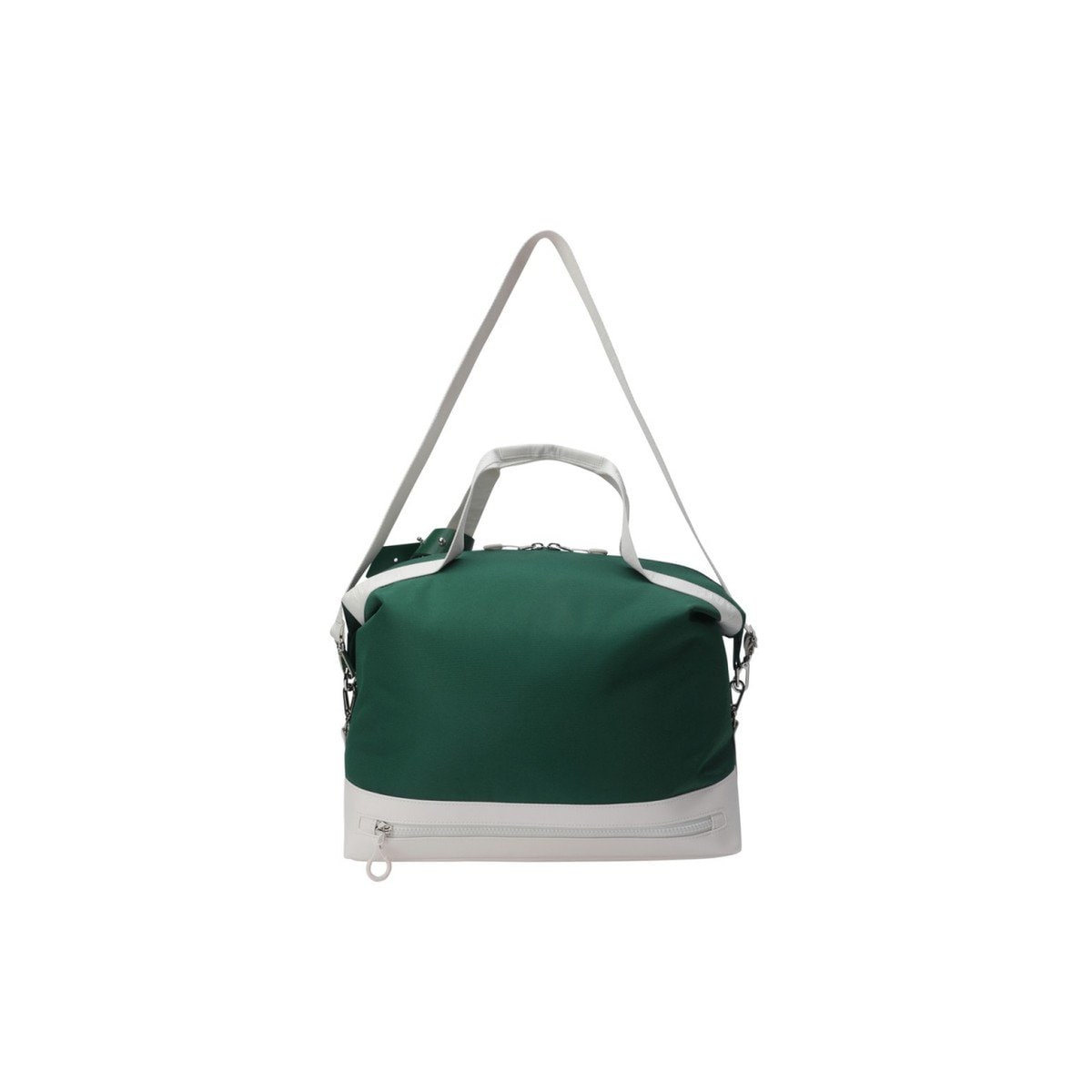 Túi xách Golf Unisex WAAC 2 WAY Boston Bag