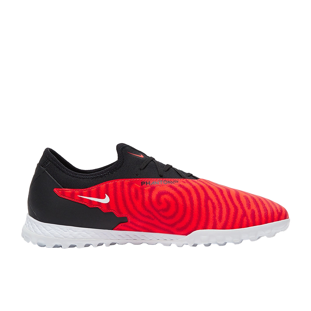 Giày Thể Thao Bóng Đá Sân Cỏ Nhân Tạo	 NAM NIKE REACT PHANTOM GX PRO TF