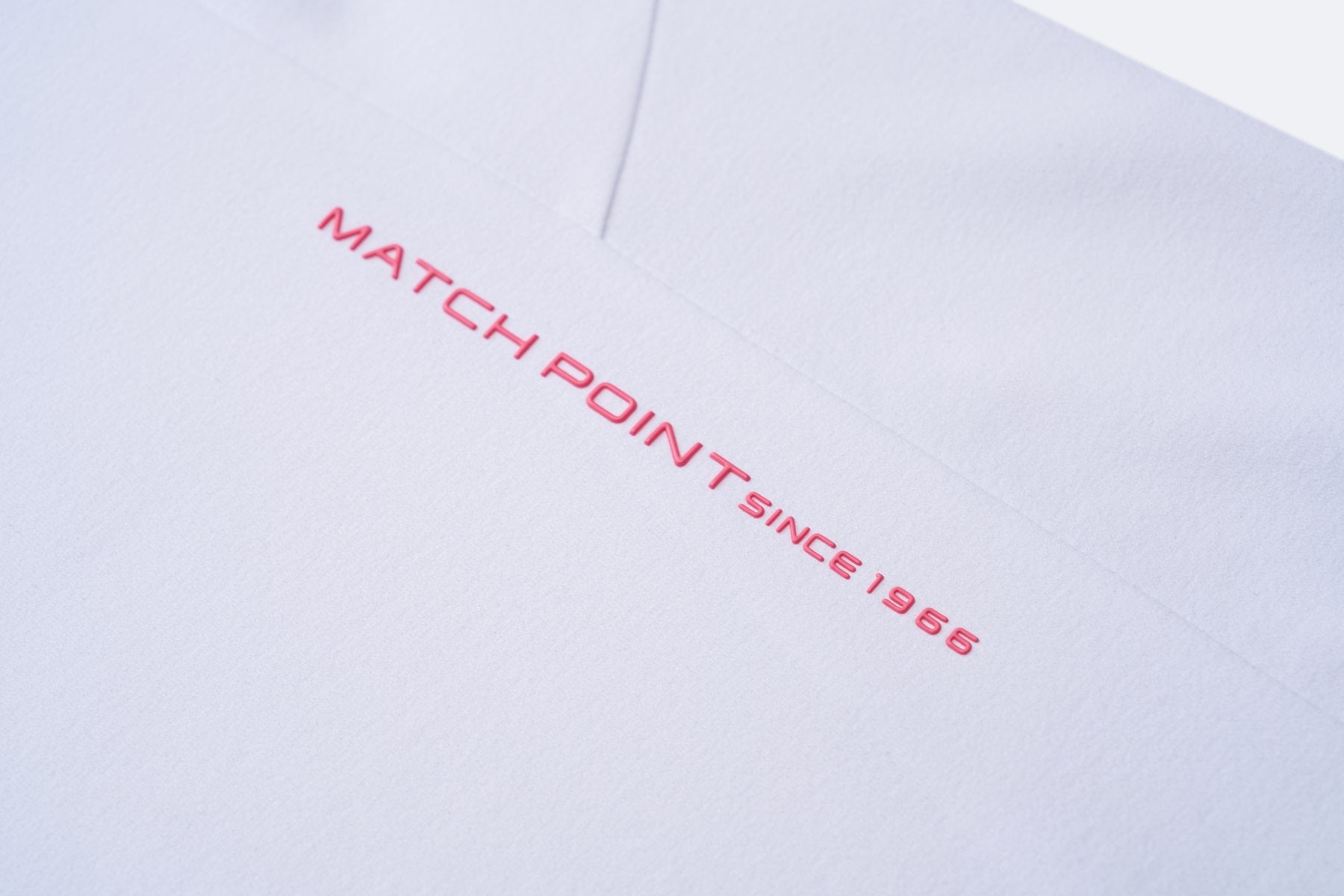 Áo Tay Ngắn Thể Thao Quần Vợt/ Pickleball Nữ K-Swiss Short Sleeve T-Shirt
