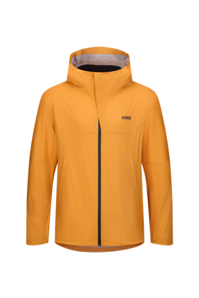 Áo khoác Thể Thao Thời Trang Nam K-SWISS Woven jacket
