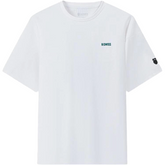 Áo tay ngắn Thời Trang Thể Thao Nam K-Swiss Short Sleeve T-Shirt