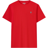 Áo tay ngắn Thời Trang Thể Thao Nam K-Swiss Short Sleeve T-Shirt
