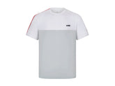 Áo Tay Ngắn Thể Thao Thi Đấu Quần Vợt/ Pickleball Nam K-Swiss Short Sleeve T-Shirt