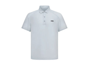 Áo tay ngắn Thể Thao Quần Vợt/ Pickleball Nam K-Swiss Short sleeve POLO