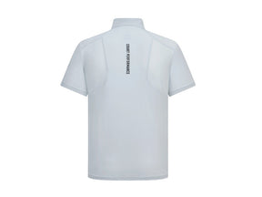 Áo tay ngắn Thể Thao Quần Vợt/ Pickleball Nam K-Swiss Short sleeve POLO