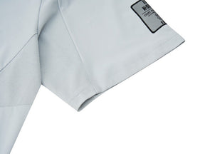 Áo tay ngắn Thể Thao Quần Vợt/ Pickleball Nam K-Swiss Short sleeve POLO