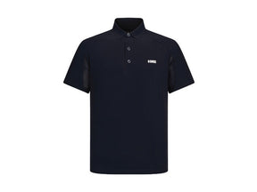 Áo tay ngắn Thể Thao Quần Vợt/ Pickleball Nam K-Swiss Short sleeve POLO
