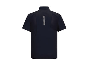 Áo tay ngắn Thể Thao Quần Vợt/ Pickleball Nam K-Swiss Short sleeve POLO
