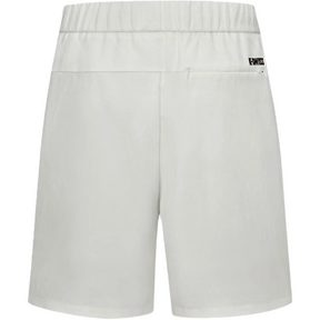 Quần ngắn Thời Trang Thể Thao Nam K-Swiss Knit shorts