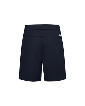 Quần ngắn Thời Trang Thể Thao Nam K-Swiss Knit shorts