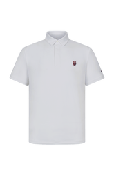 Áo Tay Ngắn thể thao Nam K-Swiss Short Sleeve T-Shirt