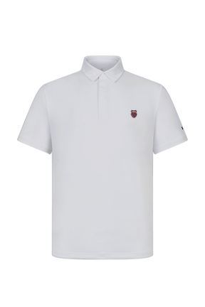 Áo Tay Ngắn thể thao Nam K-Swiss Short Sleeve T-Shirt