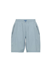 Quần Thể Thao Thời Trang Nam Palladium M Short 01